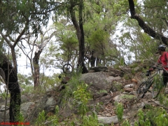 20070114-Coba 326 